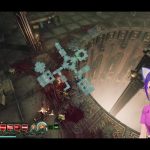 WARFRAME…. HELP…. RAID ME FOR VIEWS!