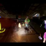 WARFRAME…. HELP…. RAID ME FOR VIEWS!