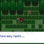 Late Night Bad Ideas with B!