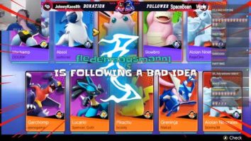 Big Raid