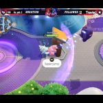 No Money Spent Pokemon Unite