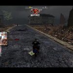 7 DAYS TO DIE!!!  Come see whats happening in the GG Gamers Server