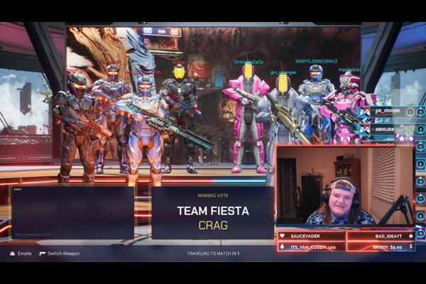 NEW SPLITGATE LETS GO BABY