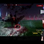 MANEATER… HAPPY SUNDAY!!!… lets eat some people