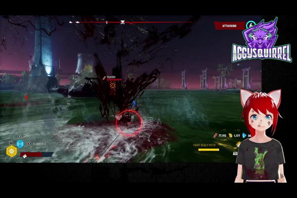 MANEATER… HAPPY SUNDAY!!!… lets eat some people