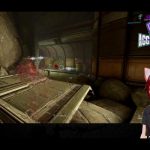 WARFRAME…. just to start