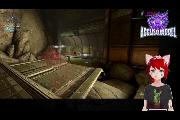 WARFRAME…. just to start