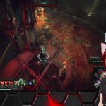 WARHAMMER 40K MARTYR SEASON