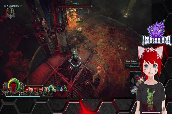 WARHAMMER 40K MARTYR SEASON