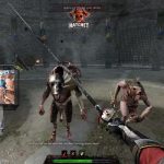 First time playing this. dont be to hard on me lol