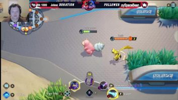 Best Slowbro NA