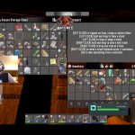 7 DAYS TO DIE!!! Its Friday!! sadly i have to work tmrw so won’t be able to play to late tonight..  But come out and enjoy well we can!