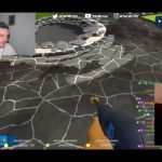 Highlight: Luck was on my side [Permadeath Challenge]