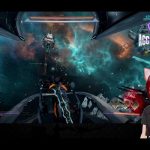 Decicding what to play