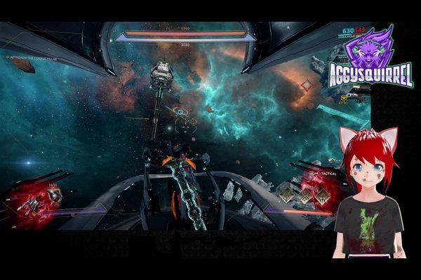 Decicding what to play