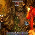 Come Join me in the GG Gamers 7 days to die server!!  link to discord in bio!