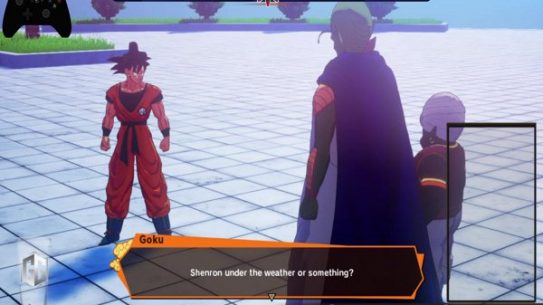 insert dbza reference