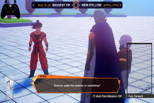 insert dbza reference