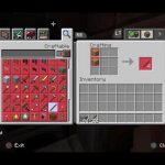 The Frost Knight Awakens