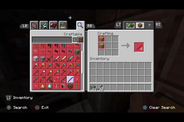 The Frost Knight Awakens