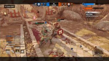 Incredibilis
