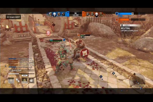 Incredibilis