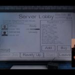 Being Hunted by Ghosts with Poetaytoes & elFarqo // !socials !giveaway !8ball