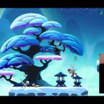 Brawl with me 💪 // !socials !giveaway !8ball