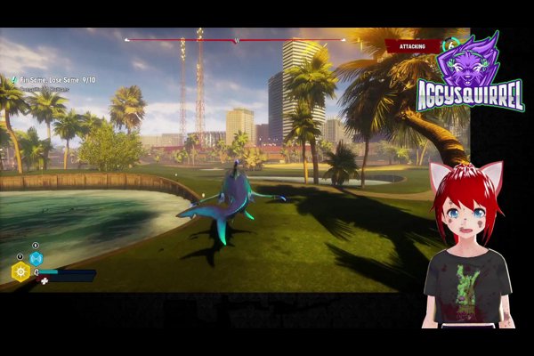 MANEATER…. WEEKEND IS FINALLY HERE