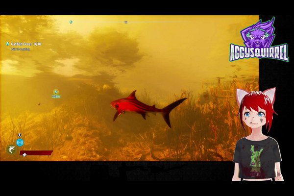 MANEATER…. WEEKEND IS FINALLY HERE