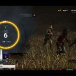 trying to be a team player (sorta)