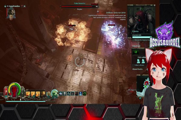 WARHAMMER 40K MARTYR SEASON