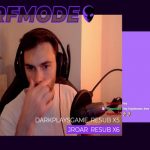 Draft Competition // FM21 Down the Local Draft // !socials !discord !giveaway