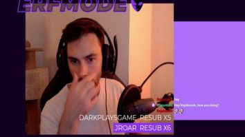 Draft Competition // FM21 Down the Local Draft // !socials !discord !giveaway