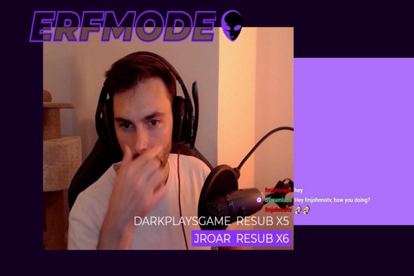 Draft Competition // FM21 Down the Local Draft // !socials !discord !giveaway