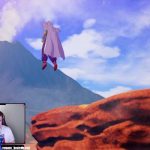 I saw Johnny was playing, so I wanted to get back to this