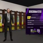 Draft Competition // FM21 Down the Local Draft // !socials !discord !giveaway