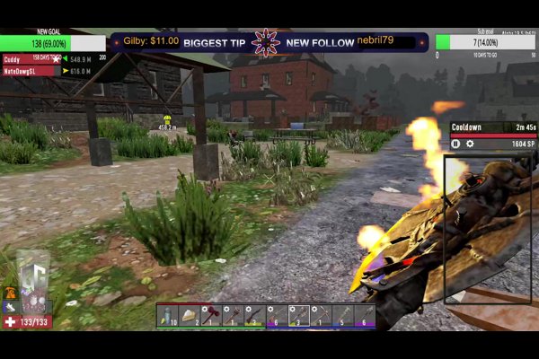 gonna die, then gonna play some party games