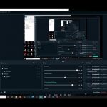 Brennan’s New Nuzlocke File