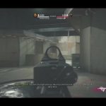 When Sneaky almost gets you killed!