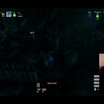 Frode vs. Bonermass: Permadeath Challenge !lastdeath // !yt !giveaway !8ball