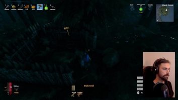 Frode vs. Bonermass: Permadeath Challenge !lastdeath // !yt !giveaway !8ball