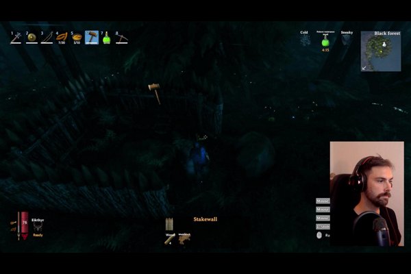 Frode vs. Bonermass: Permadeath Challenge !lastdeath // !yt !giveaway !8ball