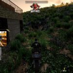 Come Join me in the GG Gamers 7 days to die server!!  link to discord in bio!