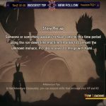 insert dbza reference