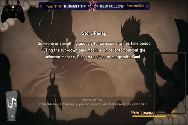 insert dbza reference