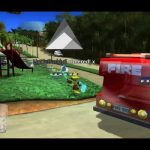 Dondark, the money man!