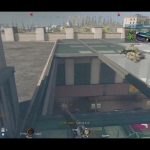 Shooty Shooty bang bang