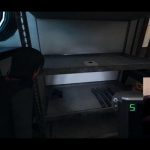 👻The Hunter Becomes the Hunted with Poetaytoes👻  // !giveaway !discord !8ball