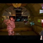 WARFRAME…. WEEKEND IS FINALLY HERE